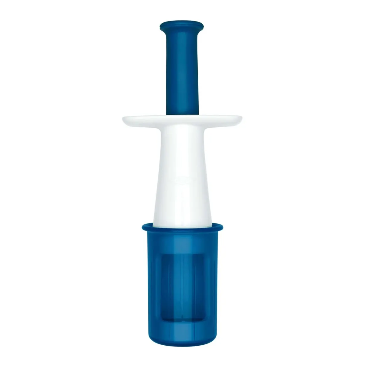 Oxo Tot Coupe Raisins
