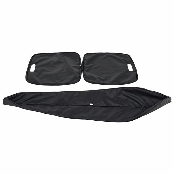 Thomann Bag Set K&M 24624