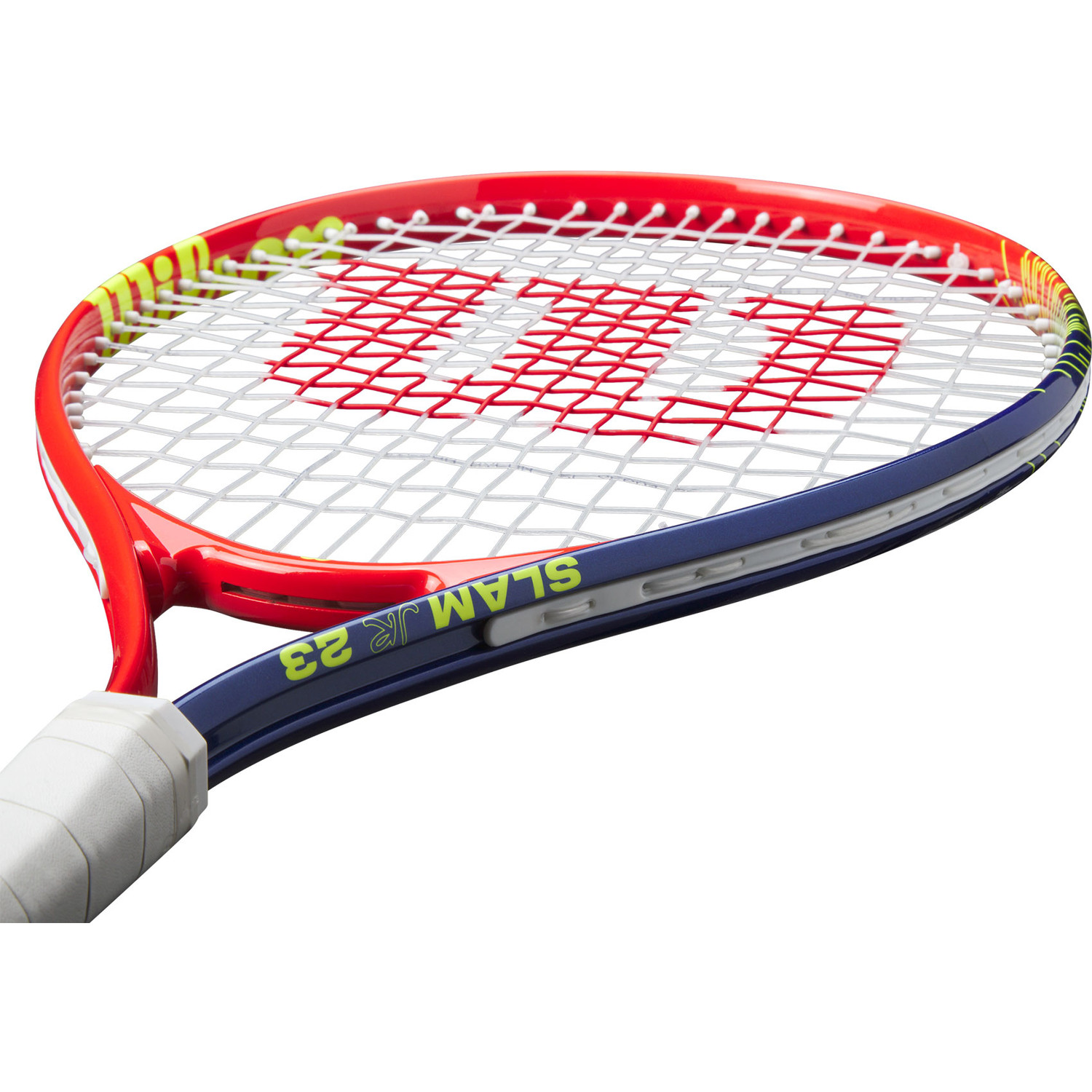 Wilson Slam Jongens 23