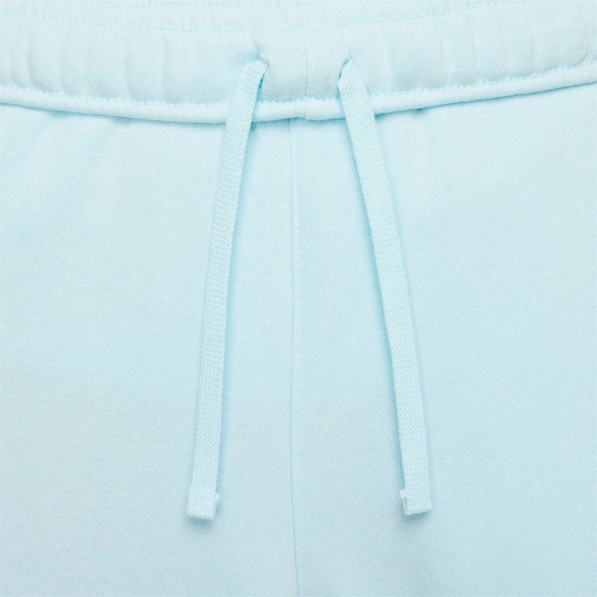 Calças Nike Sportswear Club