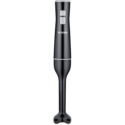 Pied mixeur Severin SM3770