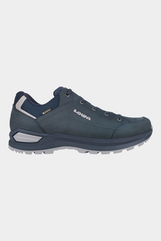 Lowa Lowa Renegade Evo Gore-Tex Lo Wandelschoen