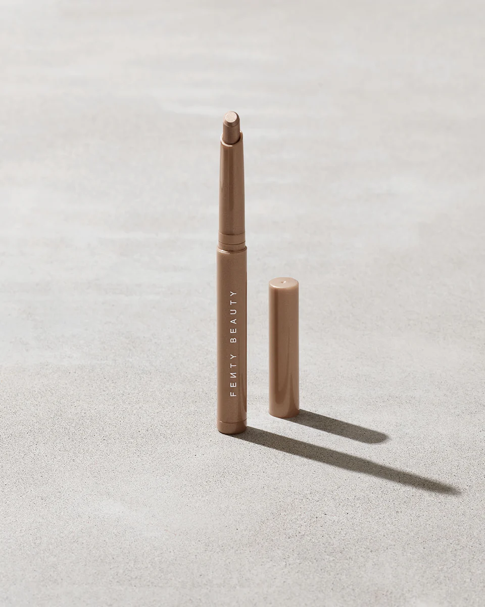 Shadowstix Longwear Eyeshadow Stick