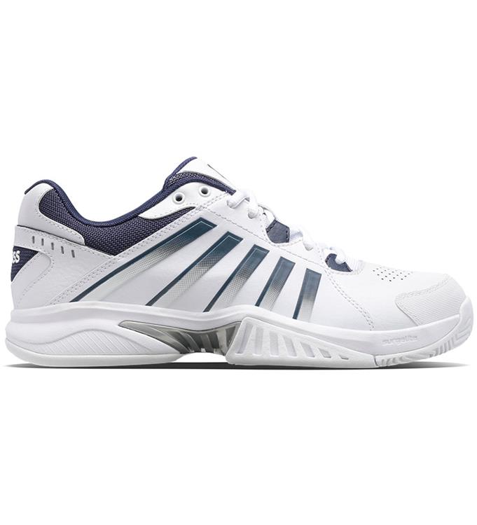 K-Swiss Men Receiver V Tennisschoenen