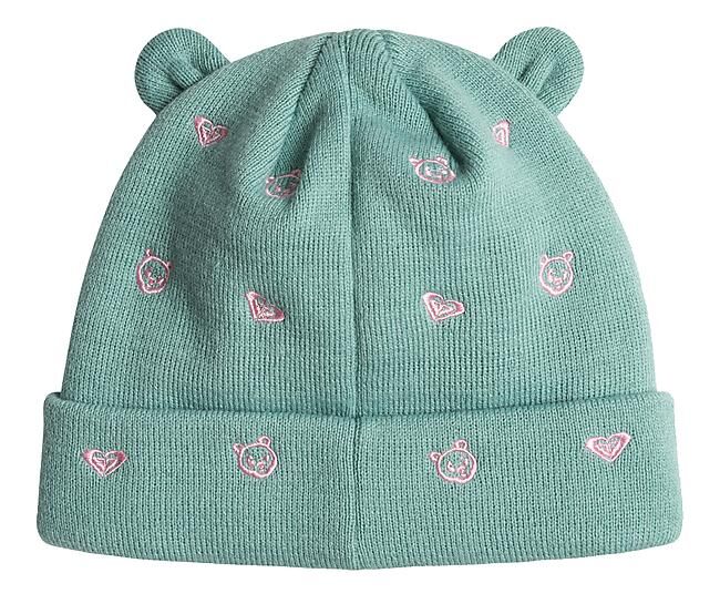 ROXY - BONNET MINI SNOWMOON BEANIE