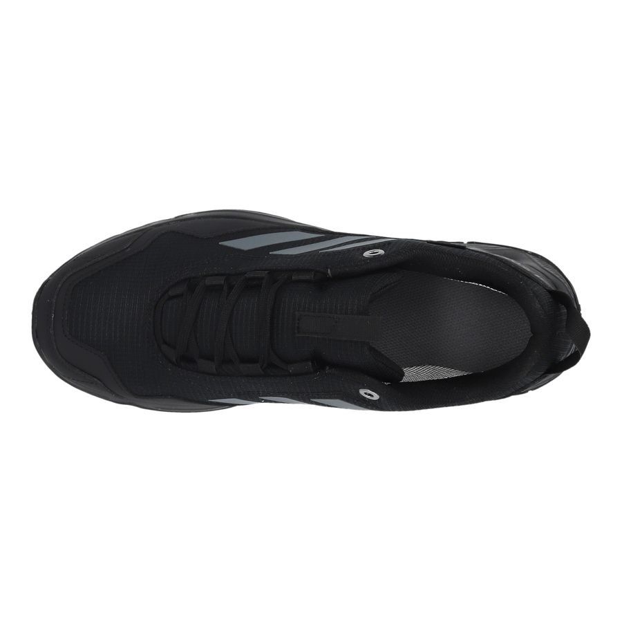 adidas Chaussures Terrex Eastrail Gore-Tex - Noir/Gris