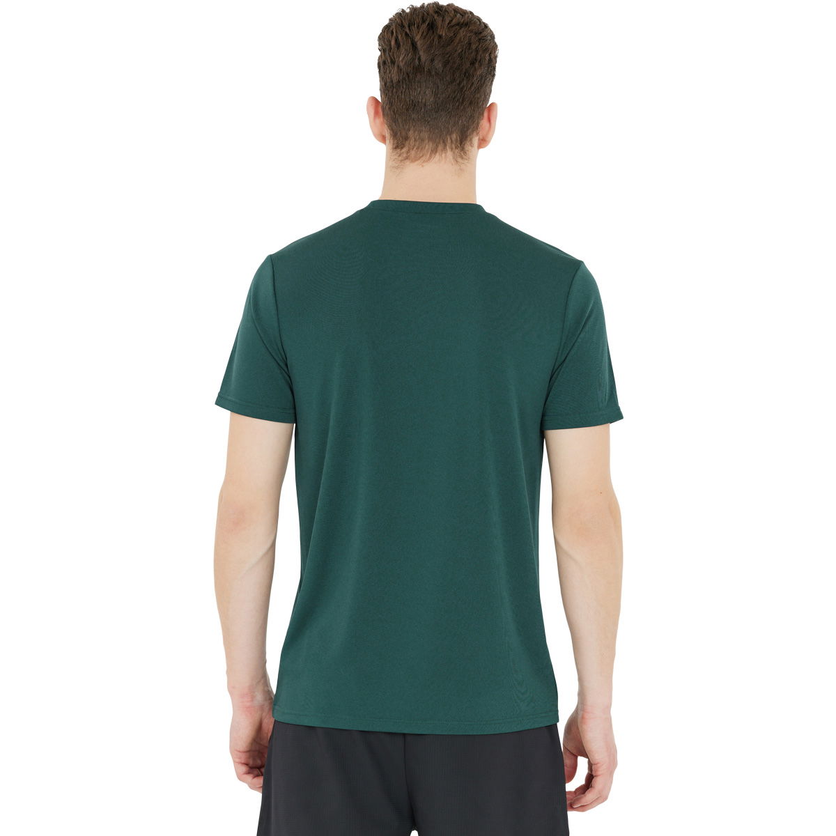 Endurance Vernon V2 Løbe T-shirt Herre