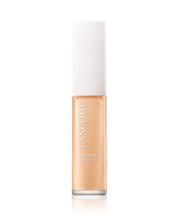 Lancôme Teint Idole Ultra Wear Care & Glow Serum Concealer 125W 13ml