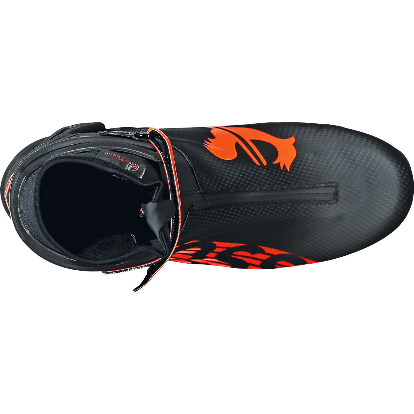 Rossignol Unisex Skatingschuh X-10 41