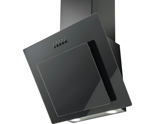 Held Furniture keukenblok met apparatuur Milan 340 cm wit hoogglans gedemonteerd 601.1.6210