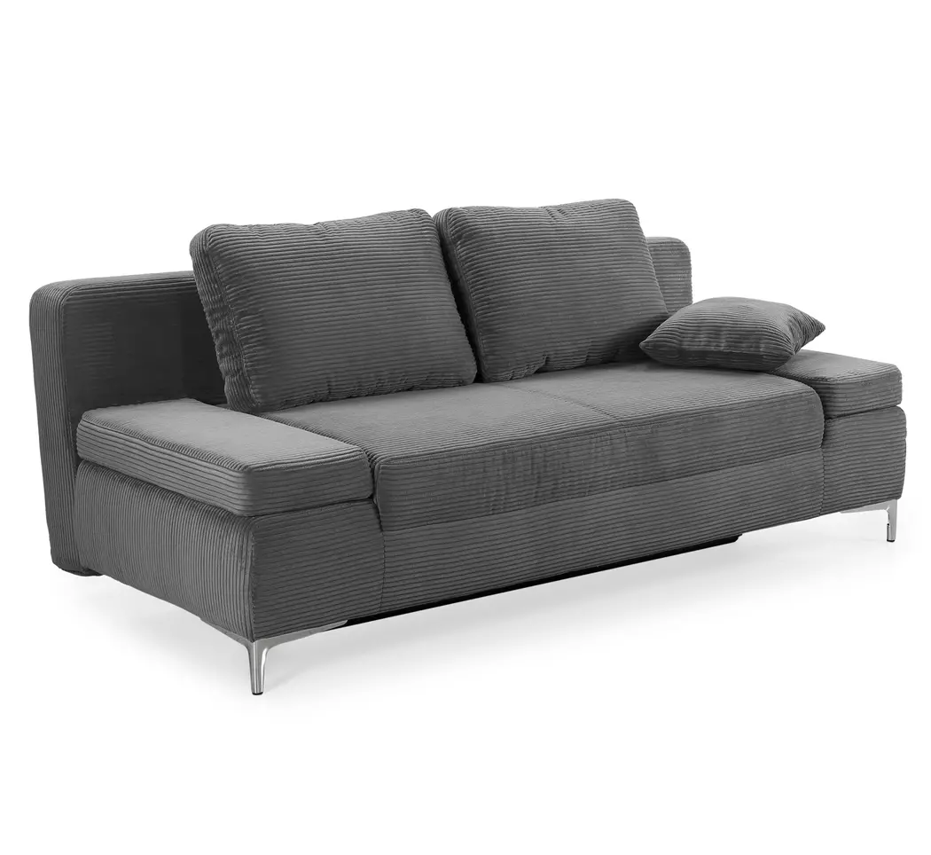 Schlafsofa Jano