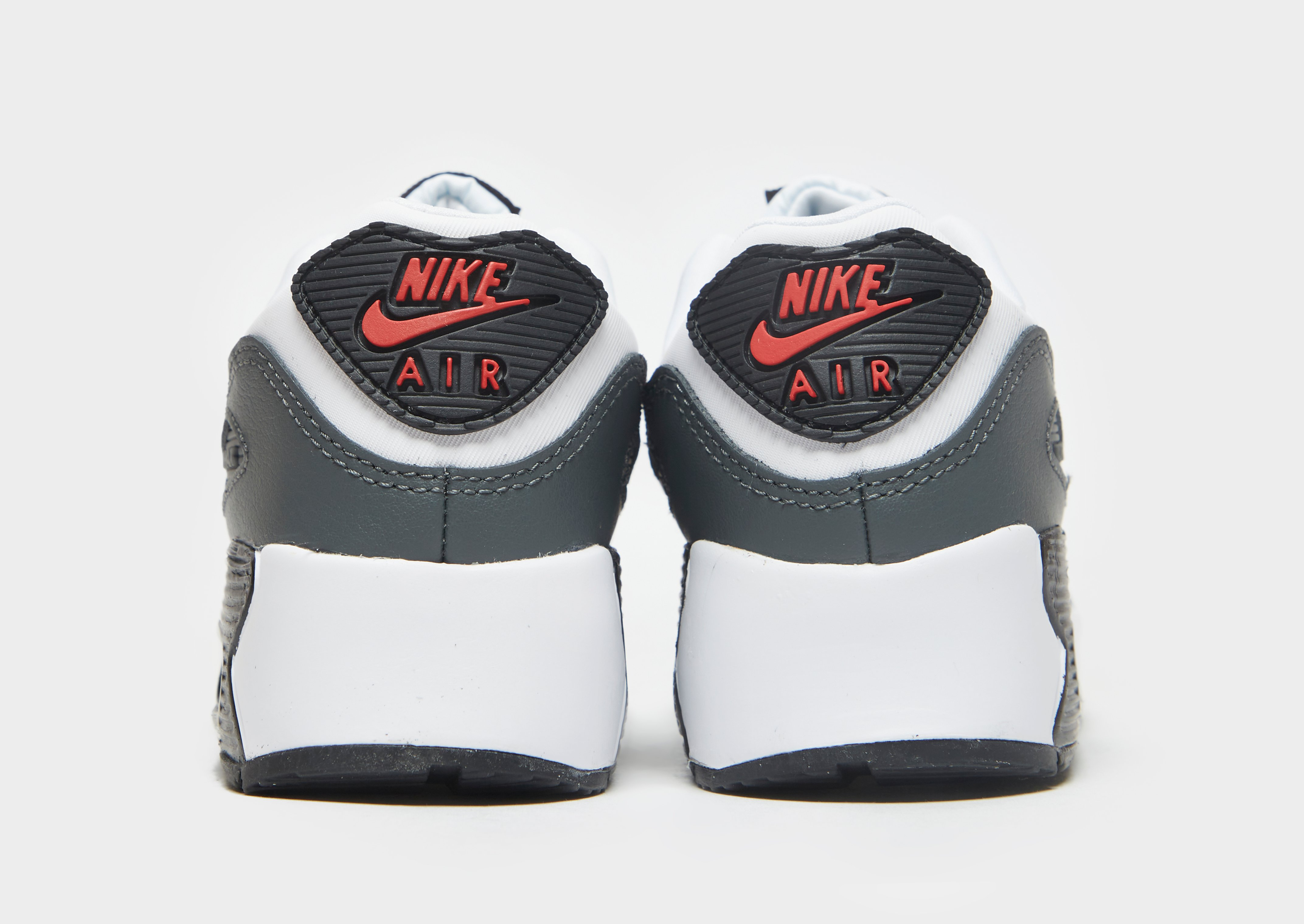 Nike Air Max 90 Enfant