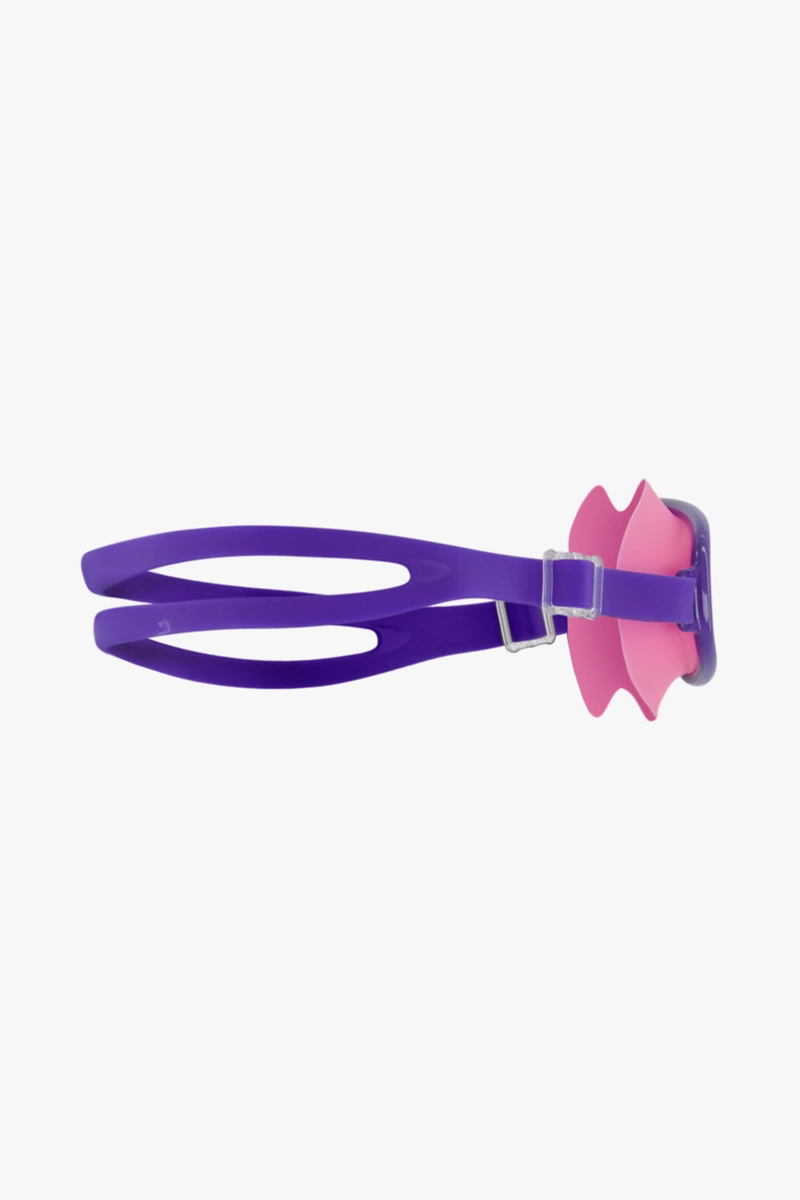 POWERZONE Kinder Schwimmbrille