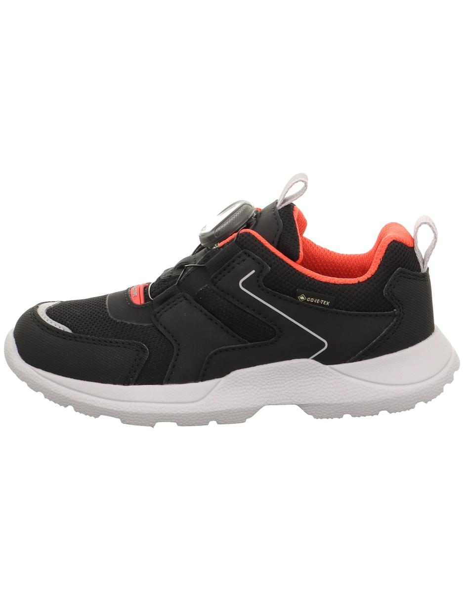 Sneaker RUSH