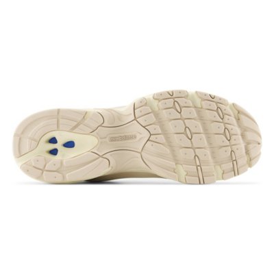 Sneakers Adulte 530 NEW BALANCE