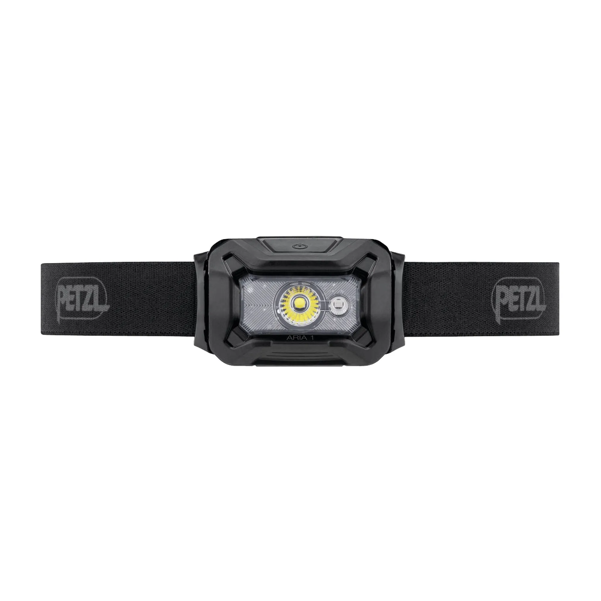 Petzl -  Stirnlampe Aria 1 RGB