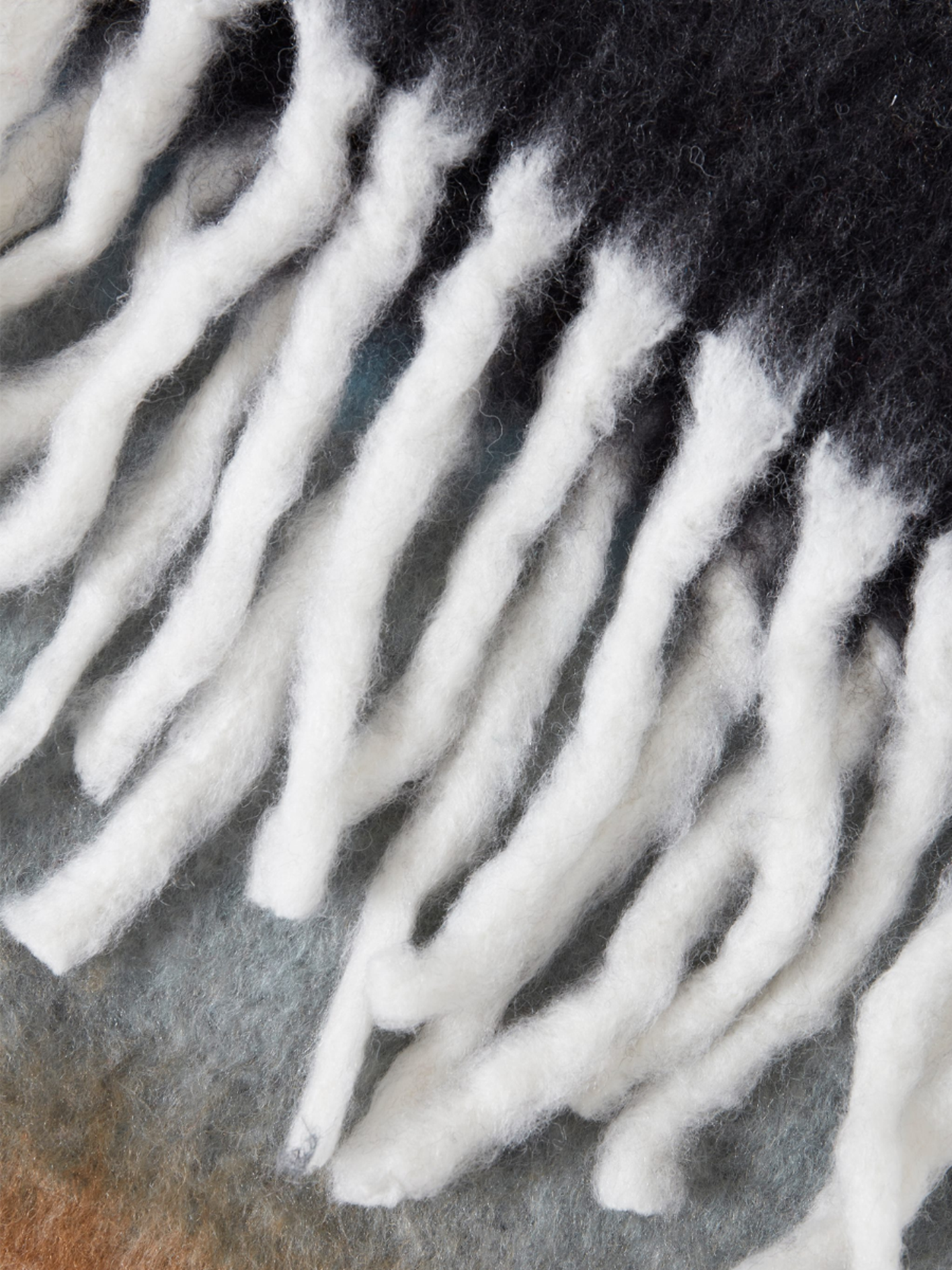 Vibe Scarf