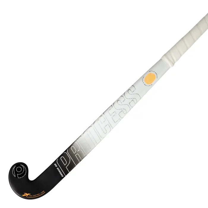 Princess Competition 2 STAR SG9-LB Hockeystick Senior