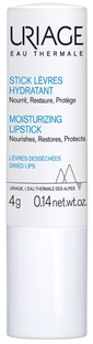 Uriage Eau Thermal Moisturizing Lipstick 4GR