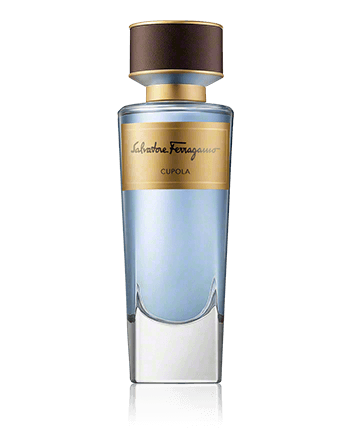 Salvatore Ferragamo Tuscan Creations Cupola Eau de Parfum Spray 100ml