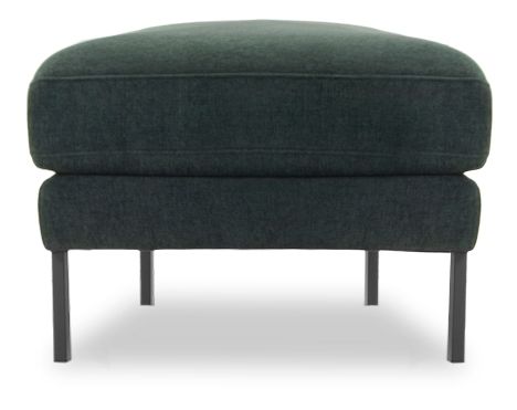 Hocker Manhattan