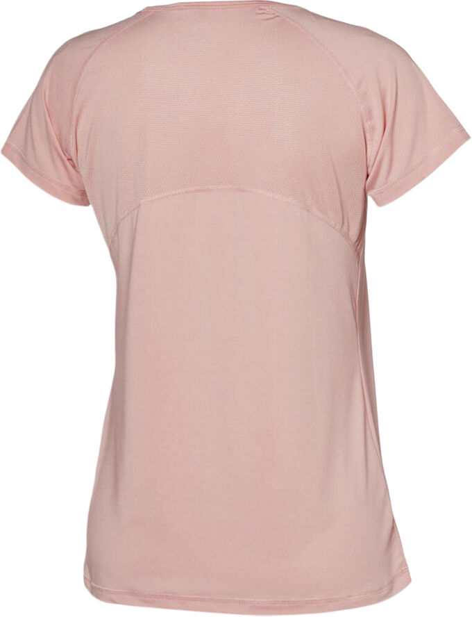 Energetics Aura T-shirt Pink
