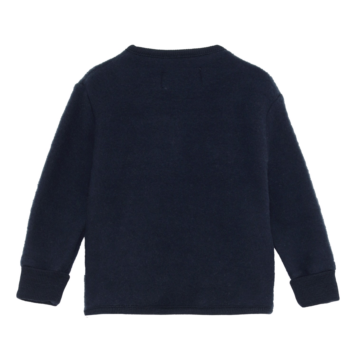 Umber - Dark Navy