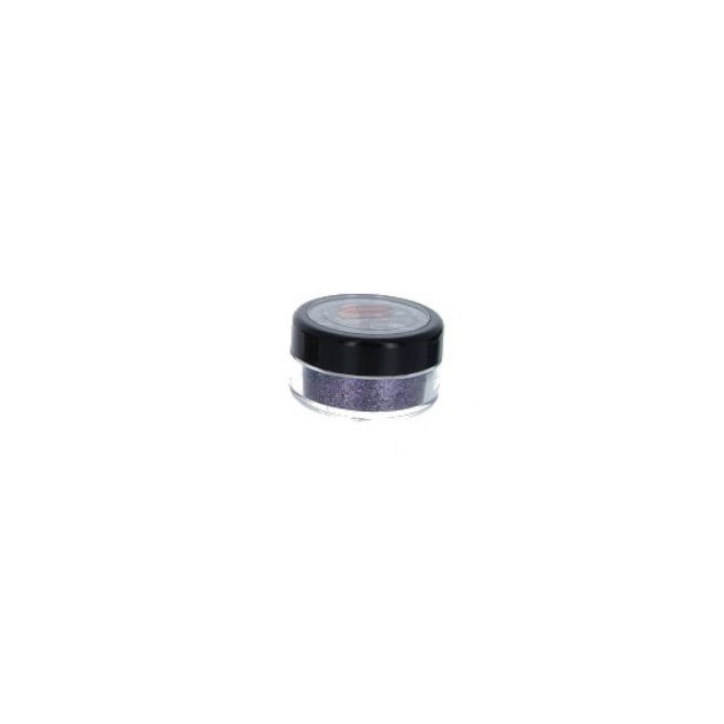 Glitzerpuder - 3 g - 1 Stück