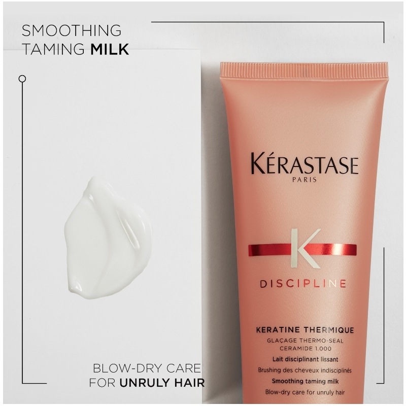 Kérastase Discipline Keratine Thermique Leave-In 150 ml