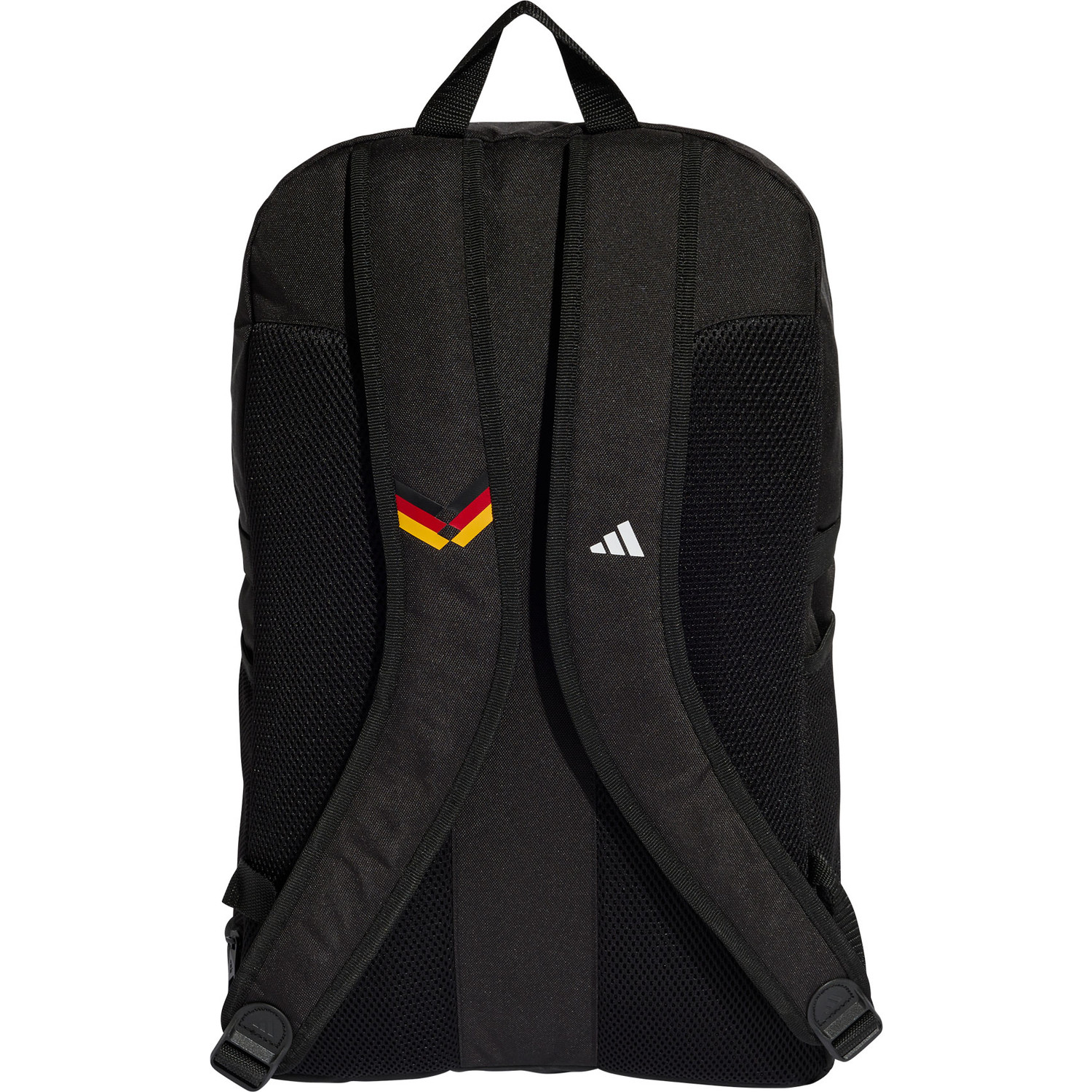 adidas Duitsland Backpack WK 2026