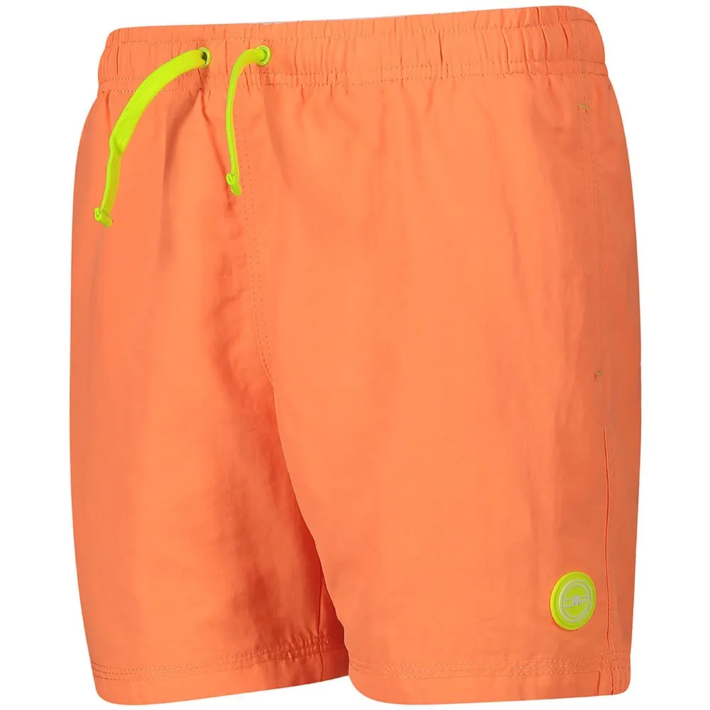 CMP 3R50024 badeshorts
