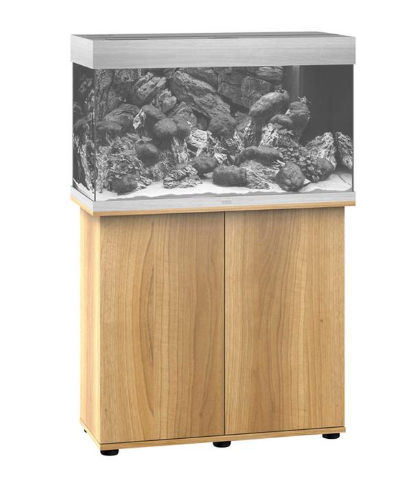 JUWEL® AQUARIUM Unterschrank SBX Rio 125