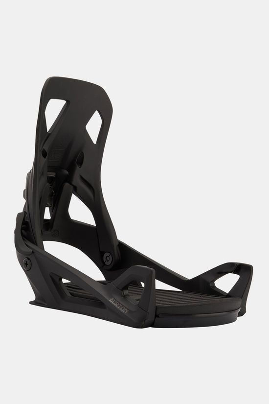Burton Burton Step On Men
