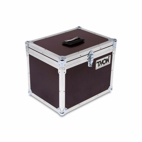 Thon Accessory Case 38x30x28 BR