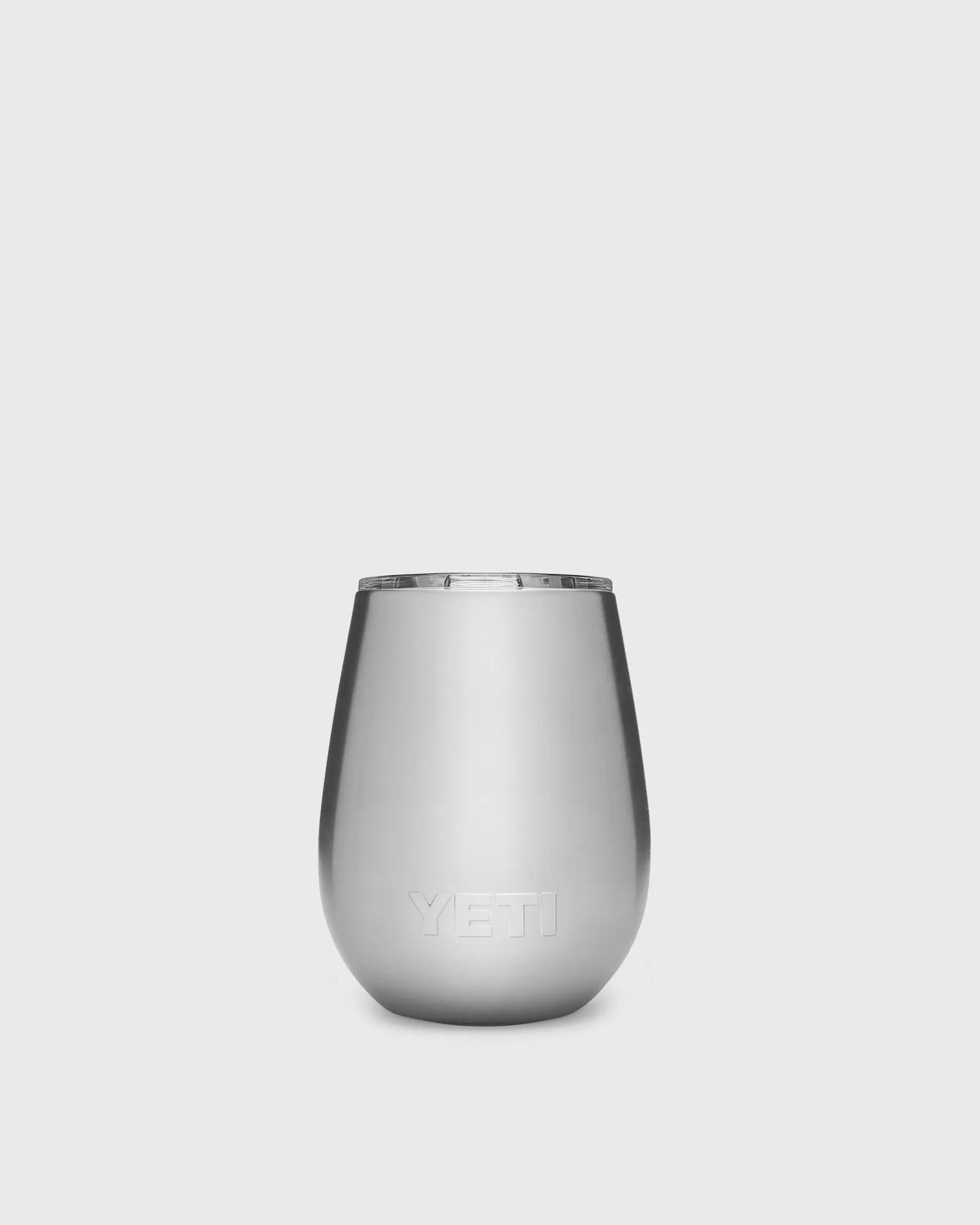 Copo de vinho YETI Rambler 10 onças