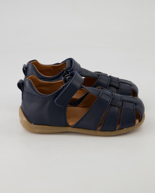 Froddo G2150168 Sandalen in Blau