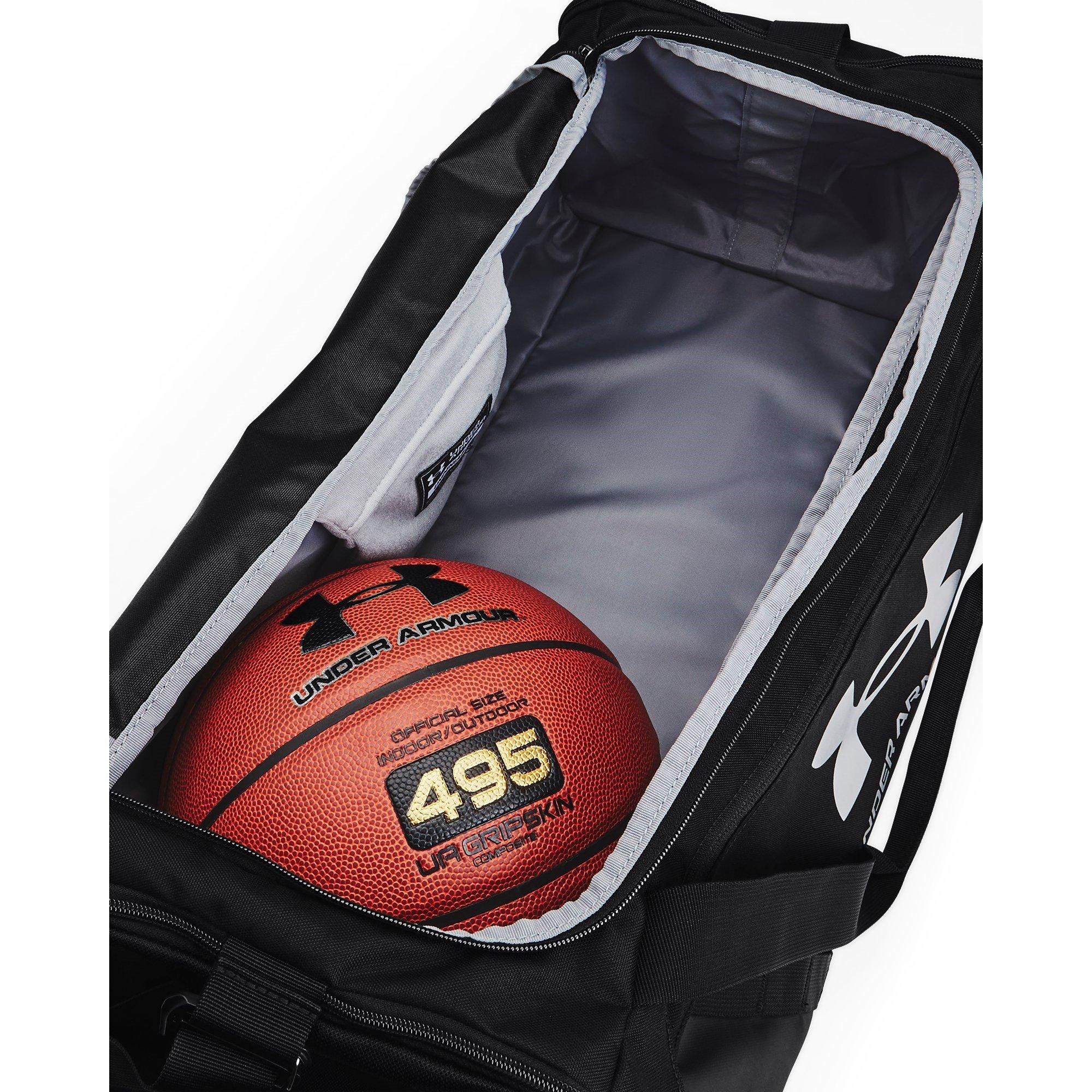 Under Armour UA Undeniable 5.0 Medium Duffle Bag