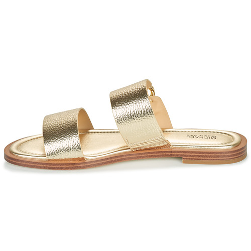 MICHAEL Michael Kors - SUMMER SANDAL Oro