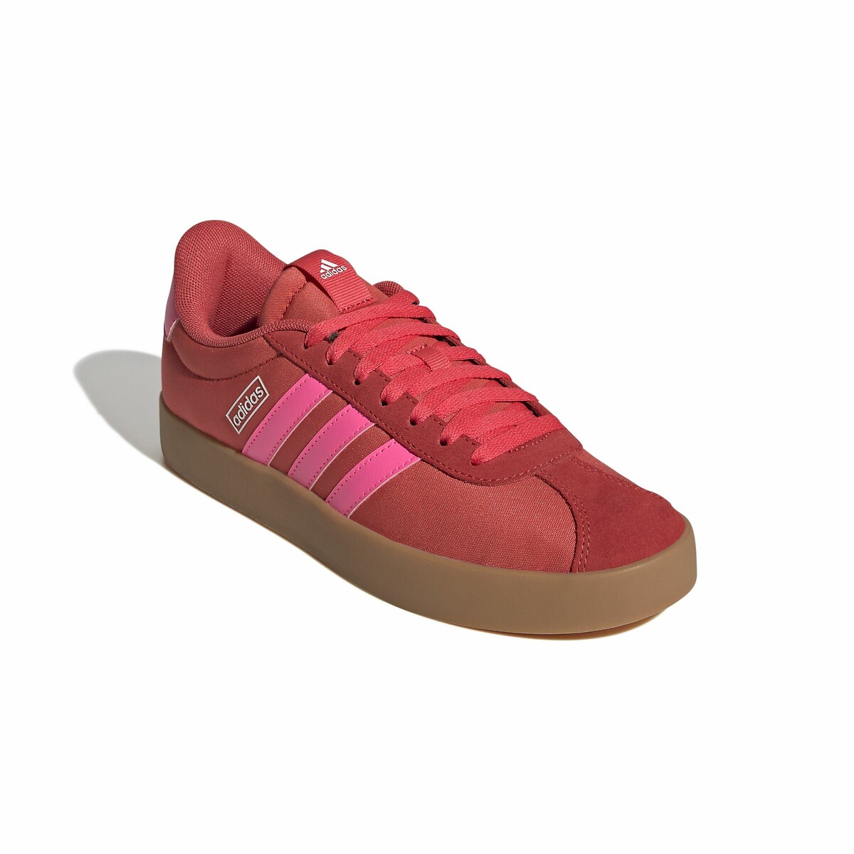 ADIDAS ROUPAS ESPORTIVAS<br>Tênis VL Court 3.0