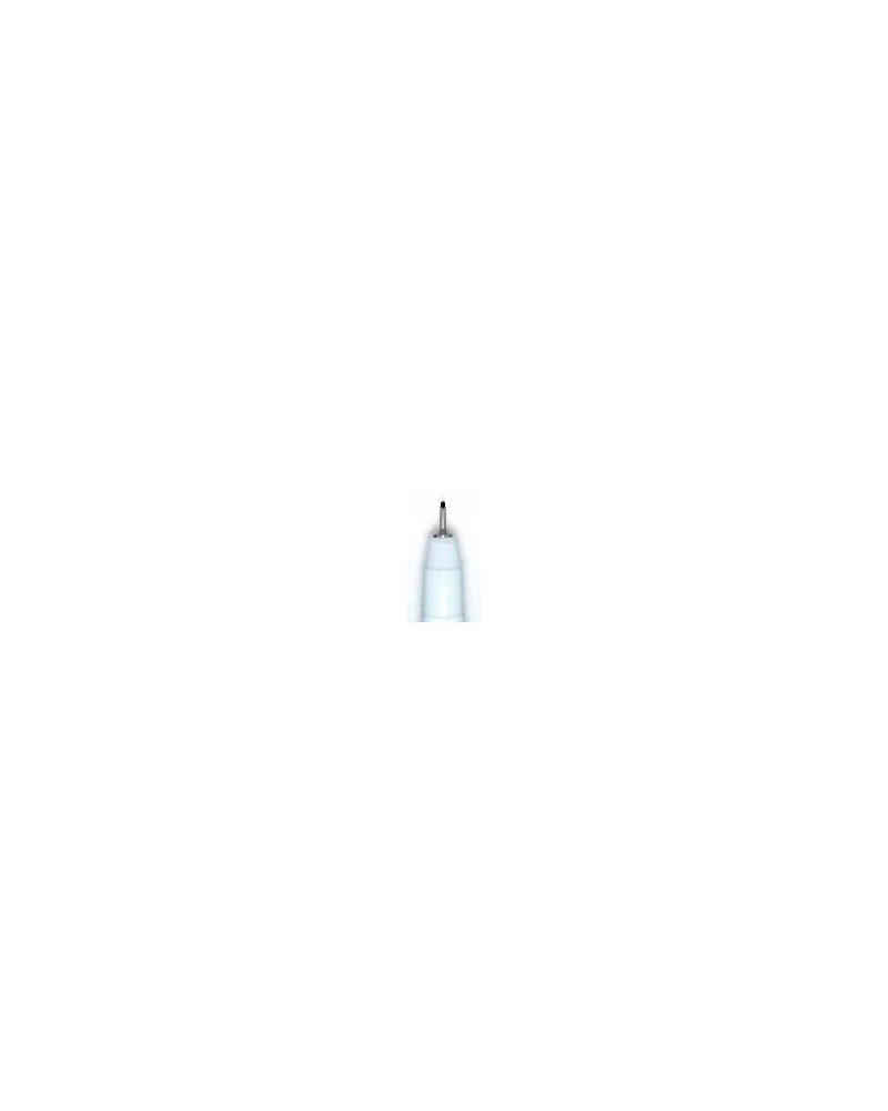 Pointe 0.5mm