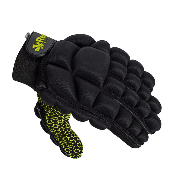 Reece Comfort Full Finger Glove