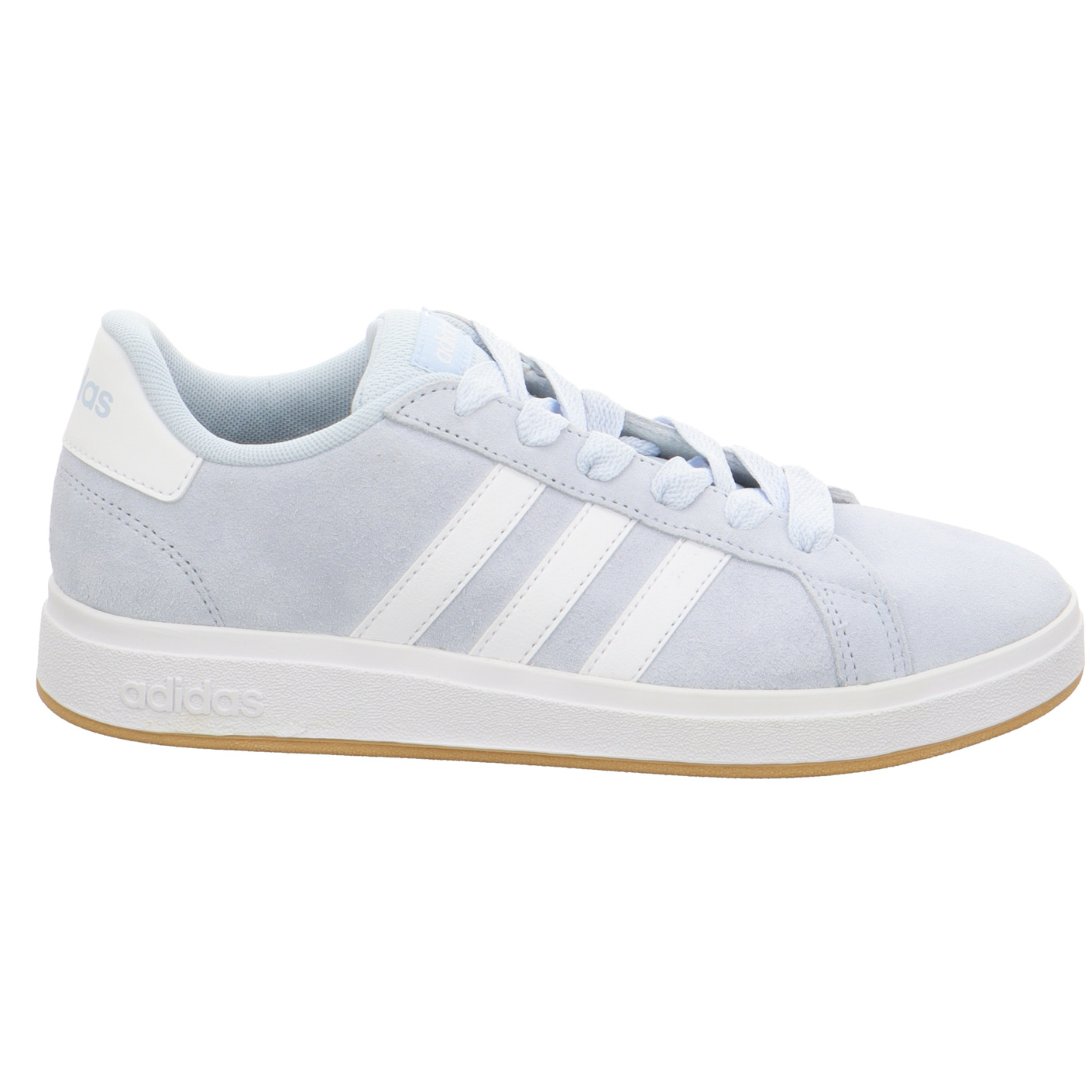 Grand Court 00s K blau