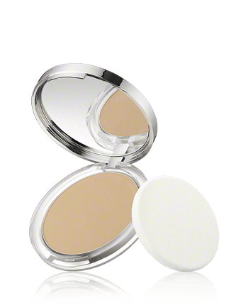 Clinique Almost Powder Makeup SPF 15 04 Neutral 10g