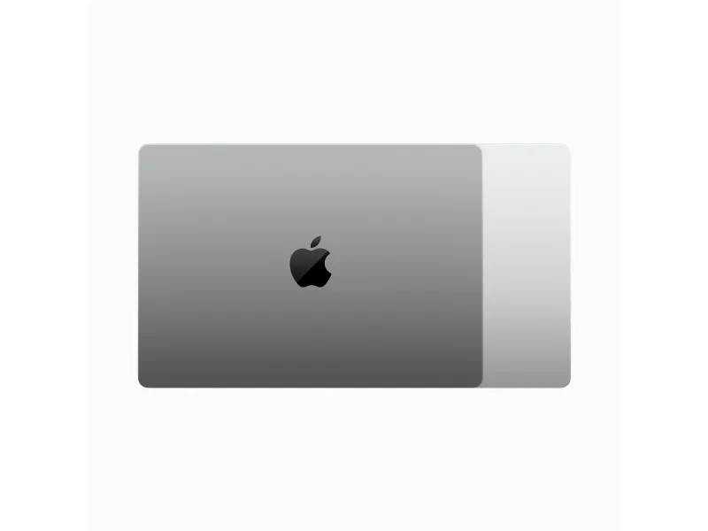 Apple MacBook Pro - M3 - M3 10-core GPU - 16 GB RAM - 1 TB SSD - 14.2