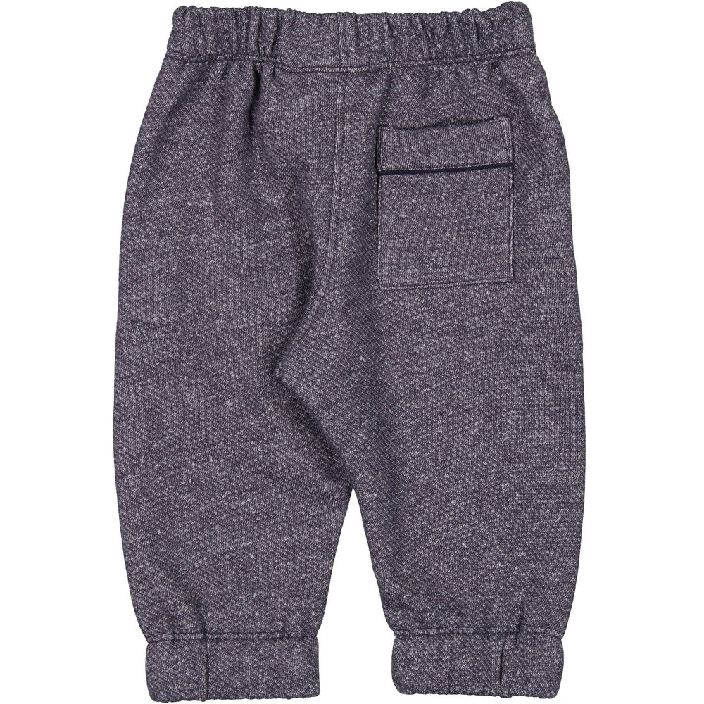 Køb MarMar Sweat Dark Denim Blue Pako B Pants