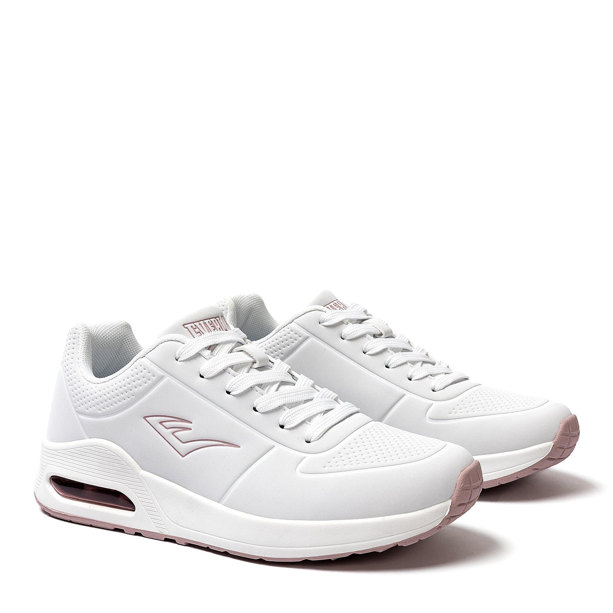 Everlast Kaiso Trainers Junior