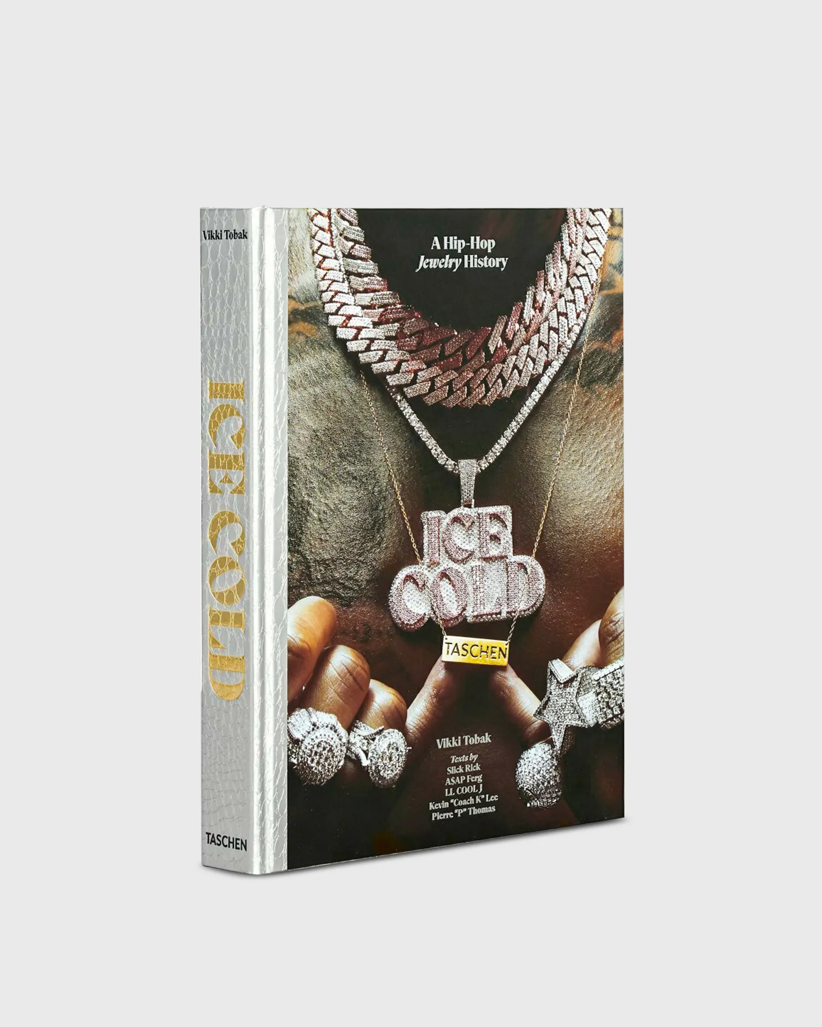 Taschen 