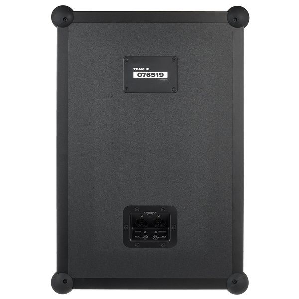 Soundboks Gen3