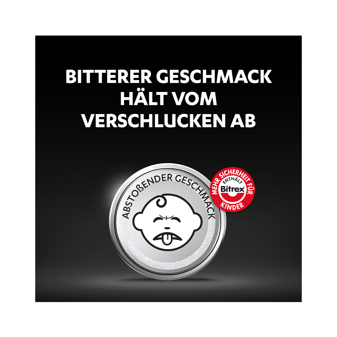 Duracell Spezial Lithium Knopfzellen CR2025 2 Stk.