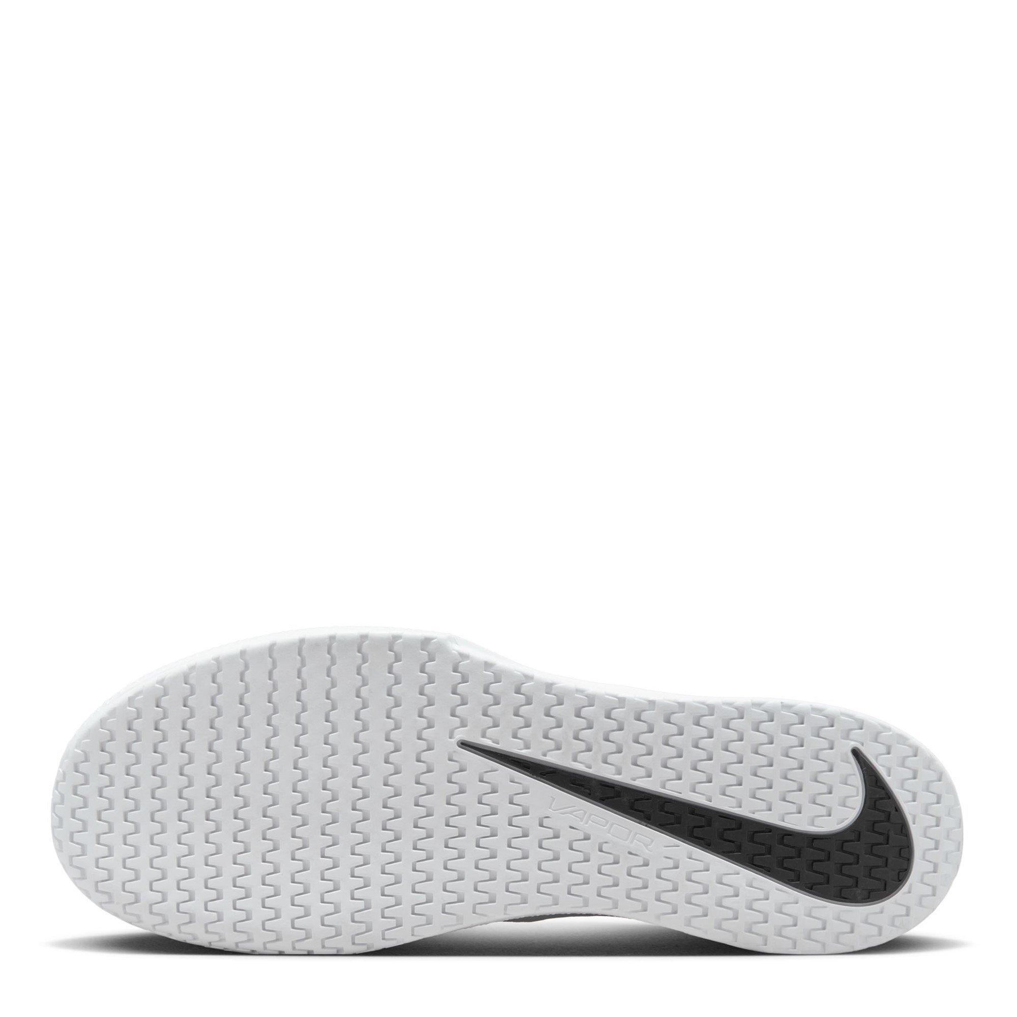 Nike NikeCourt Vapor Lite 2 Mens Hard Court Tennis Shoes